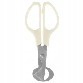 obcinacz-do-jajek-stalowy-145-cm-orion