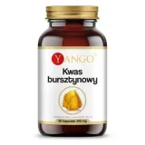 kwas-bursztynowy