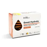 great-hydrate