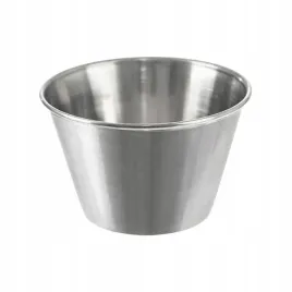 miseczka-na-sos-dipowka-stalowa-6-cm-65-ml-orion