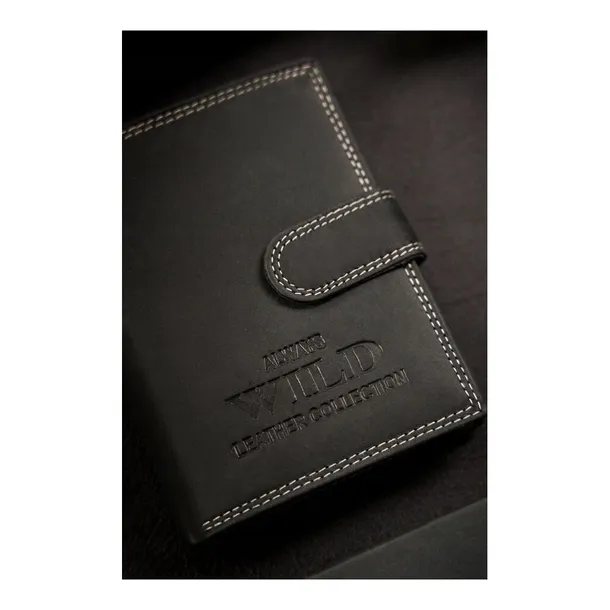n4lchmbl71917-marka-always-wild