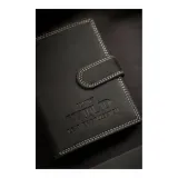 n4lchmbl71917-marka-always-wild