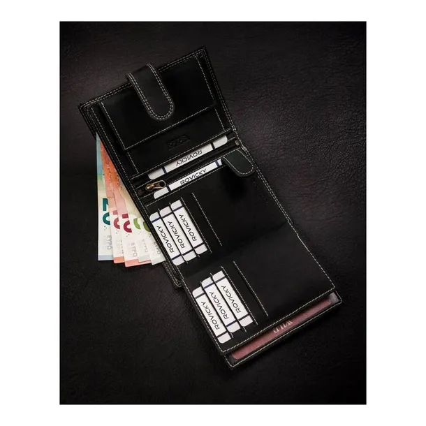 n4lchmbl71917-kod-producenta-n4lchmbl71917