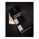 n4lchmbl71917-kod-producenta-n4lchmbl71917
