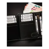 n4lchmbl71917-kod-producenta-n4lchmbl71917-marka-always-wild