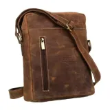 torbaskrzanamn6mh1883tan66699