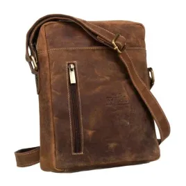 torbaskrzanamn6mh1883tan66699