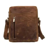 torbaskrzanamn6mh1883tan66699-kod-producenta-torbaskrzanamn6mh1883tan66699