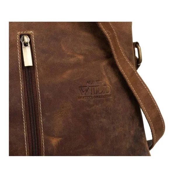 torbaskrzanamn6mh1883tan66699-marka-always-wild