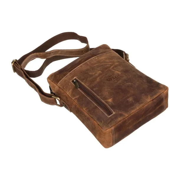 torbaskrzanamn6mh1883tan66699-kod-producenta-torbaskrzanamn6mh1883tan66699-marka-always-wild