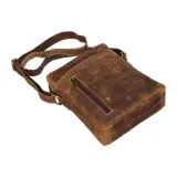 torbaskrzanamn6mh1883tan66699-kod-producenta-torbaskrzanamn6mh1883tan66699-marka-always-wild