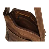 torbaskrzanamn6mh1883tan66699-marka-always-wild-kod-producenta-torbaskrzanamn6mh1883tan66699