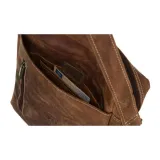 torbaskrzanamn6mh1883tan66699-kod-producenta-torbaskrzanamn6mh1883tan66699