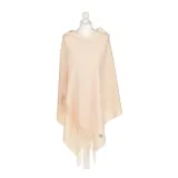 ptnspv7376951-marka-peterson