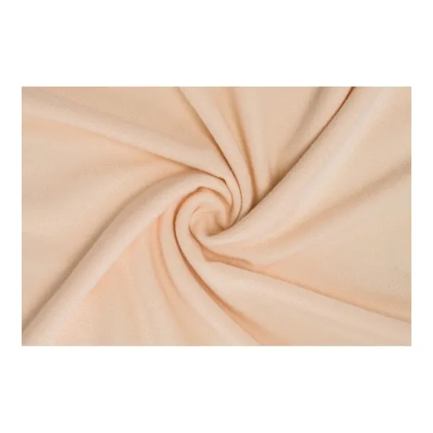 ptnspv7376951-kod-producenta-ptnspv7376951