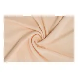 ptnspv7376951-kod-producenta-ptnspv7376951