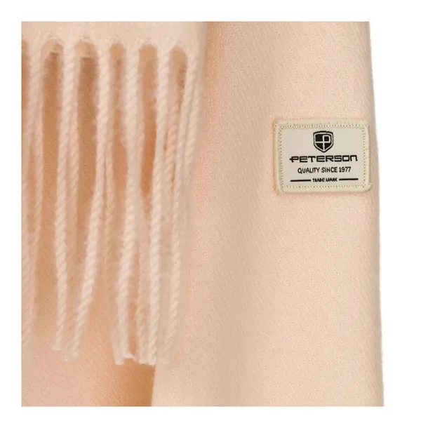 ptnspv7376951-marka-peterson-kod-producenta-ptnspv7376951