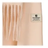 ptnspv7376951-marka-peterson-kod-producenta-ptnspv7376951