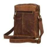 torbaskrzanamn6mh1883tan66699-marka-always-wild