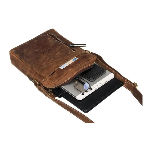 torbaskrzanamn6mh1883tan66699-kod-producenta-torbaskrzanamn6mh1883tan66699-marka-always-wild