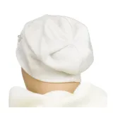 ptnhat0576710-marka-peterson