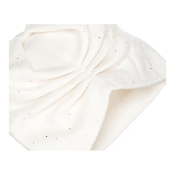 ptnhat0576710-kod-producenta-ptnhat0576710