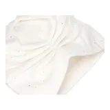 ptnhat0576710-kod-producenta-ptnhat0576710