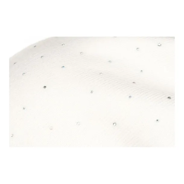 ptnhat0576710-marka-peterson-kod-producenta-ptnhat0576710