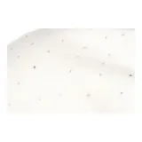 ptnhat0576710-marka-peterson-kod-producenta-ptnhat0576710