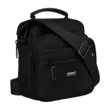 ptn7321475051-kod-producenta-ptn7321475051