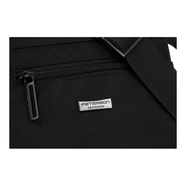 ptn7321475051-marka-peterson