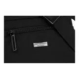 ptn7321475051-marka-peterson