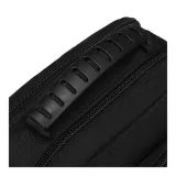 ptn7321475051-kod-producenta-ptn7321475051-marka-peterson