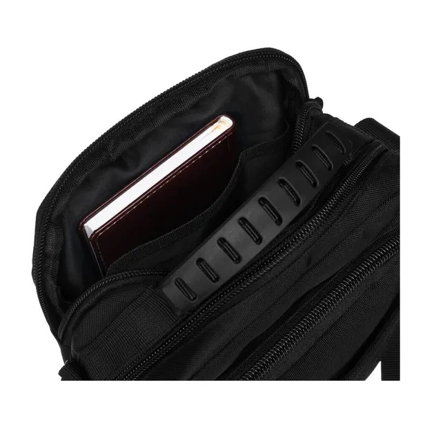 ptn7321475051-marka-peterson-kod-producenta-ptn7321475051