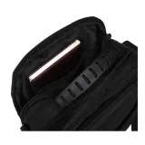 ptn7321475051-marka-peterson-kod-producenta-ptn7321475051