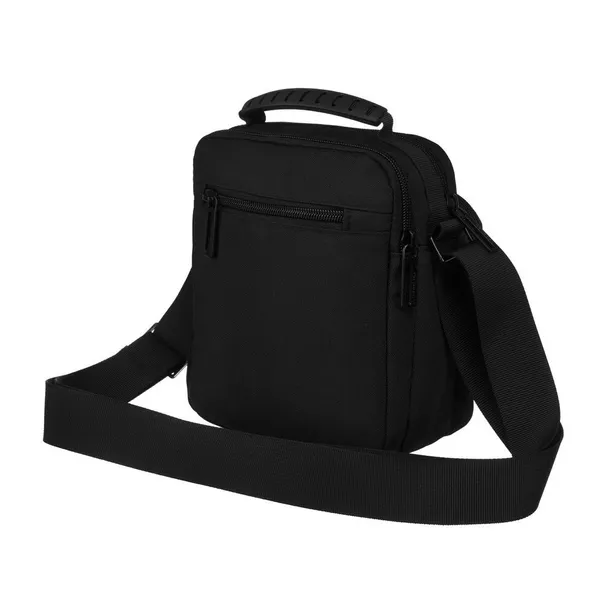 ptn7321475051-kod-producenta-ptn7321475051