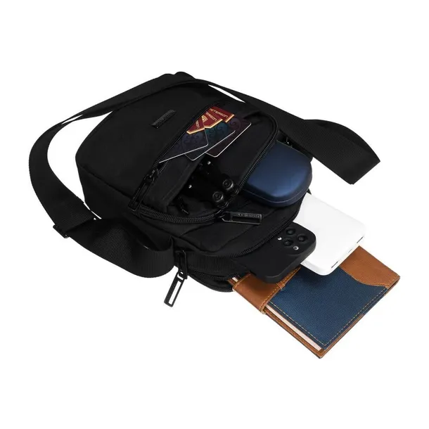 ptn7321475051-marka-peterson