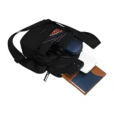 ptn7321475051-marka-peterson