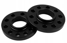 dystanse-15mm-5x112-5x100-571-bez-srub