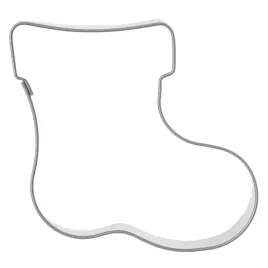wykrawacz-do-ciastek-skarpeta-6-cm-orion