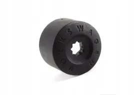 kolpak-sruba-kola-czarny-satynowy-vag-volkswagen-golf-jetta-passat