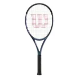 ultra-100l-v4-0-kod-producenta-wr108411u
