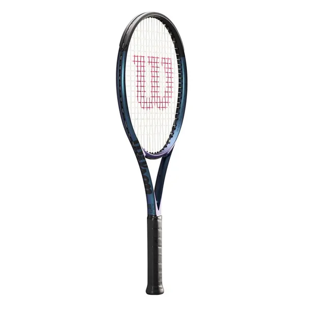 ultra-100l-v4-0-marka-wilson
