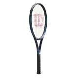 ultra-100l-v4-0-marka-wilson