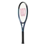 ultra-100l-v4-0-kod-producenta-wr108411u-marka-wilson