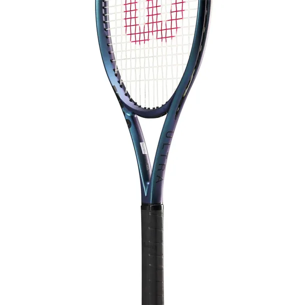 ultra-100l-v4-0-marka-wilson