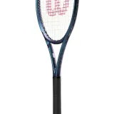 ultra-100l-v4-0-marka-wilson