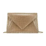 ptnxs10174489-kod-producenta-ptnxs10174489