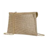 ptnxs10174489-marka-peterson