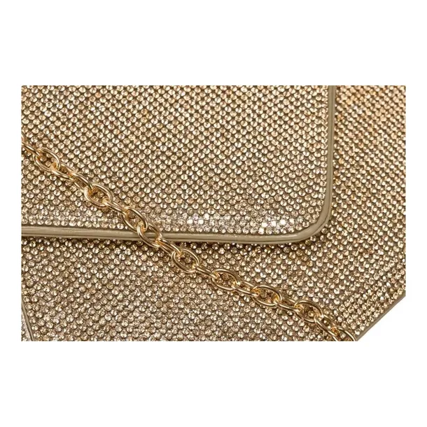 ptnxs10174489-kod-producenta-ptnxs10174489-marka-peterson